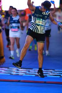 BIB: 
                            <button type="button" onclick="openModal(23380128)" class="btn btn-primary btn-sm float-right btn-popup" data-toggle="modal" data-target=".modal-high-quality">
                        <i class="fas fa-shopping-cart"></i> Add to Cart
                    </button>
                                            <button type="button" onclick="isThisMe(23380128, true)" class="btn btn-success btn-sm float-right btn-popup btn-isme hidden" data-toggle="tooltip" data-placement="bottom" title="นี่คือรูปของคุณใช่ไหม คลิกที่นี่เพื่อเอาเข้าอัลบั้ม">
                        <i class="fas fa-plus"></i> Add to album
                    </button>
                    <button type="button" onclick="isThisMe(23380128, false)" class="btn btn-warning btn-sm float-right btn-popup btn-isnotme hidden">
                        <i class="fas fa-ban"></i> Remove from album
                    </button>